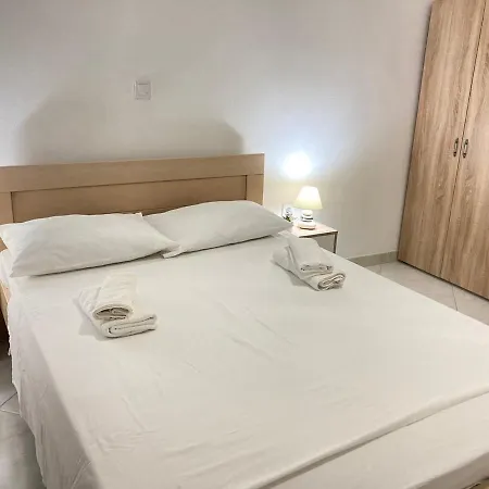 Rooms Gabriel In The Historical Center Of Porec Poreč