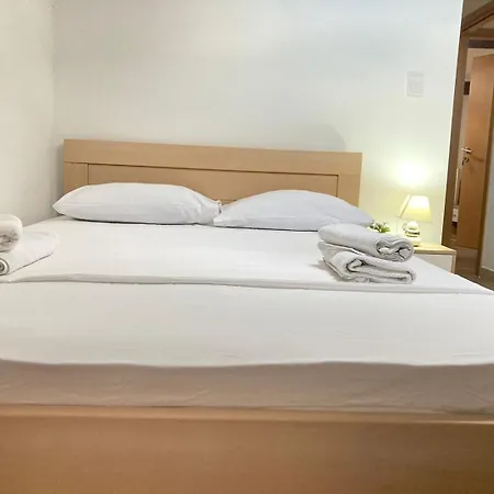 Rooms Gabriel In The Historical Center Of Porec *