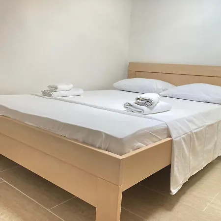 Rooms Gabriel In The Historical Center Of Porec Pensión *