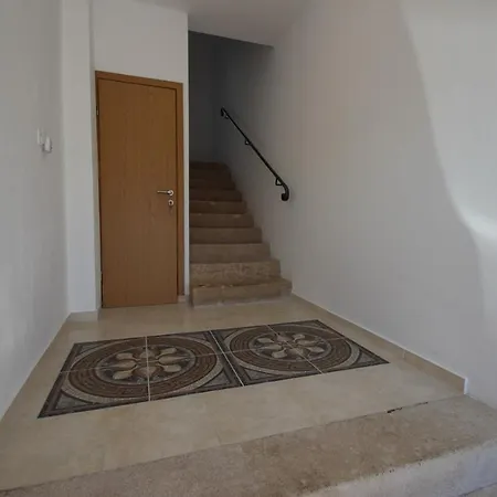 Rooms Gabriel In The Historical Center Of Porec Pensión