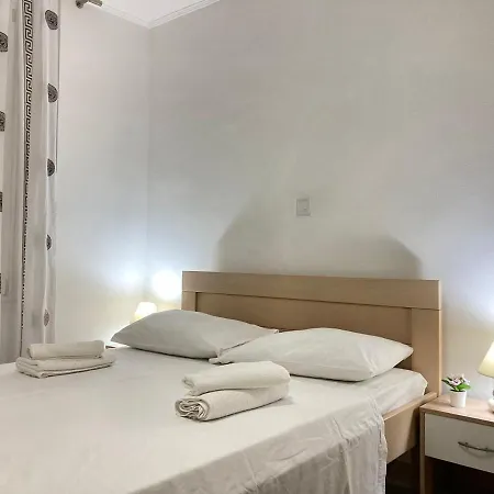 Rooms Gabriel In The Historical Center Of Porec Poreč