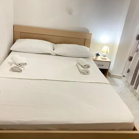 Rooms Gabriel In The Historical Center Of Porec * Poreč